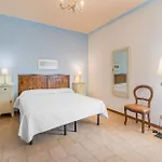 Il Campino, * Montaione