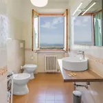 Ferienhaus Il Campino,