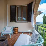 Ferienhaus Il Campino, *