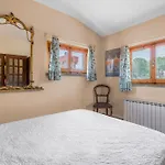 Il Campino, *