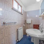 Il Campino, Ferienhaus *