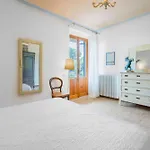 Il Campino, Ferienhaus Montaione