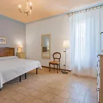 Il Campino,