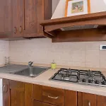 Ferienhaus Il Campino,