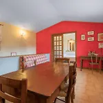 Ferienhaus Il Campino,