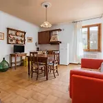 Ferienhaus Il Campino, *