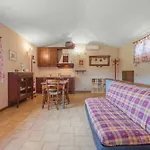 Ferienhaus Il Campino, Montaione